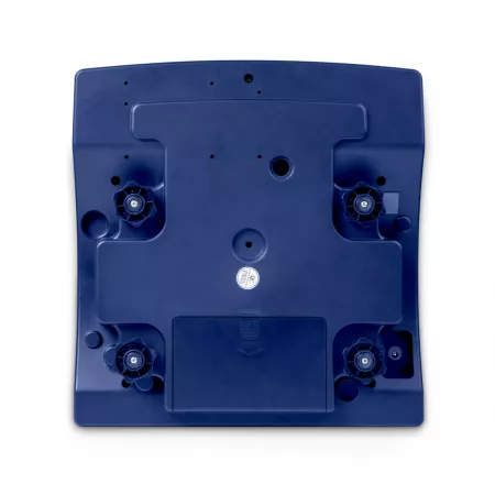 Balances plate-forme colis|Balances pro