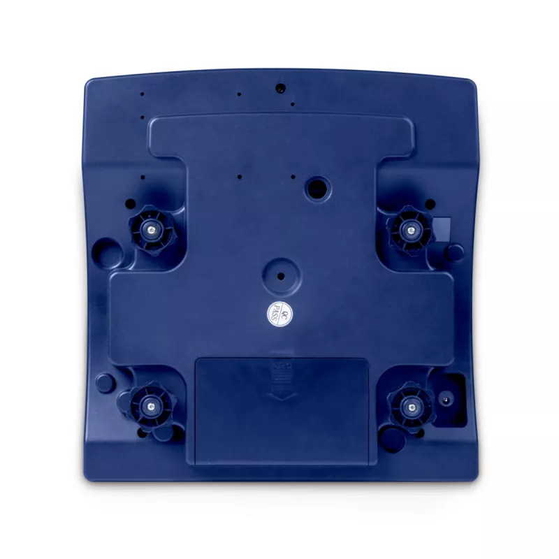 %product-name% %separator% %shop-name%