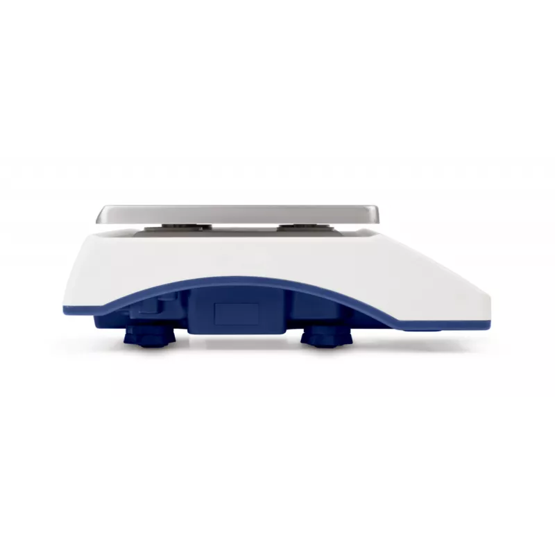 Balance compteuse KERN CIB | Balances pro