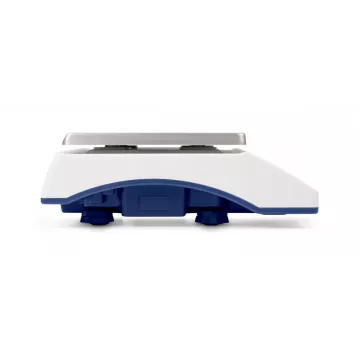 Balance compteuse KERN CIB | Balances pro