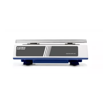 Balance compteuse KERN CIB | Balances pro