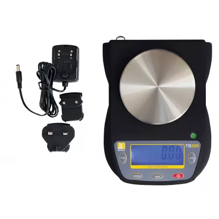 Balances ECO|Balances pro