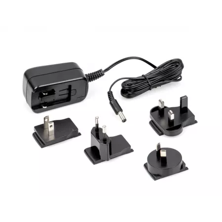 Balance de précision avec afficheur client KERN EWJ 600-1M | Balances pro