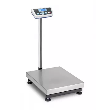 IoT-Line Balance plateforme de précision KERN DS | Balances pro