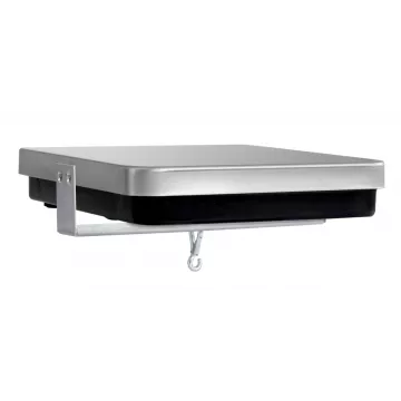 IoT-Line Balance plateforme de précision KERN DS | Balances pro