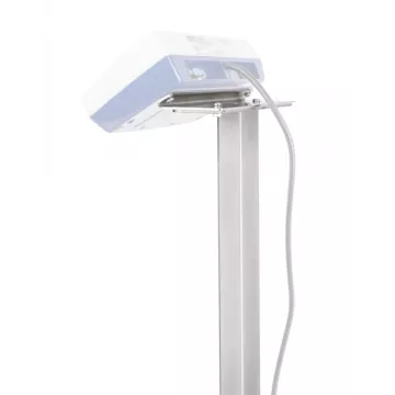 IoT-Line Balance plateforme de précision KERN DS | Balances pro