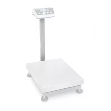 IoT-Line Balance plateforme de précision KERN DS | Balances pro