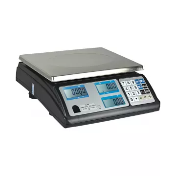 %product-name% %separator% %shop-name%