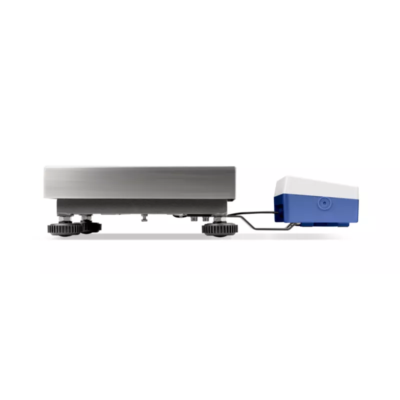 Balance plateforme industrielle KERN EOC | Balances pro