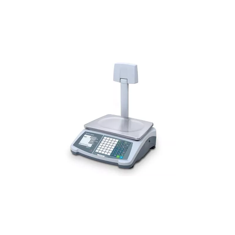 %product-name% %separator% %shop-name%