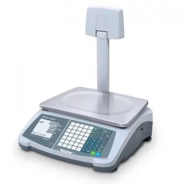 %product-name% %separator% %shop-name%