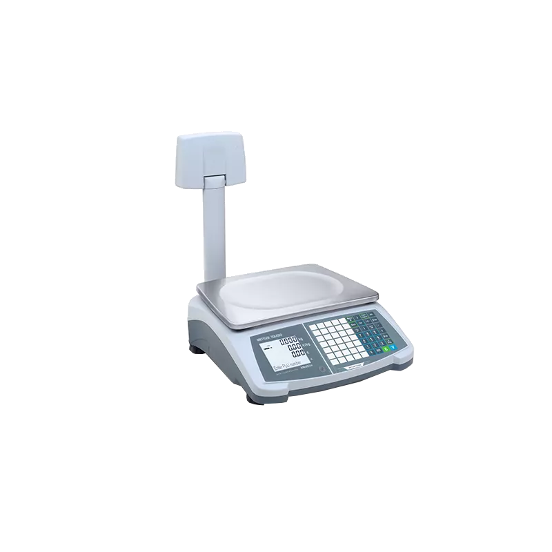 %product-name% %separator% %shop-name%