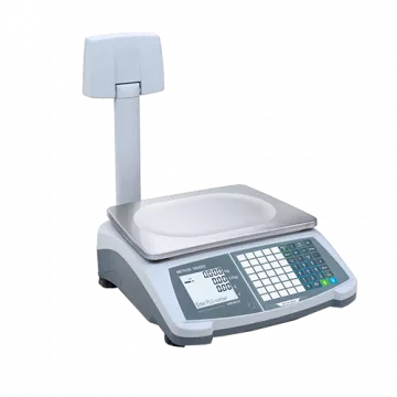 %product-name% %separator% %shop-name%
