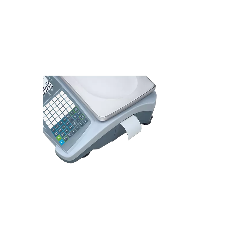 %product-name% %separator% %shop-name%