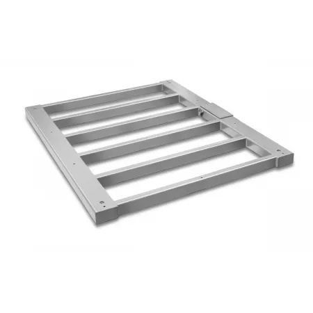 Traitement des denrées alimentaires|Balances pro