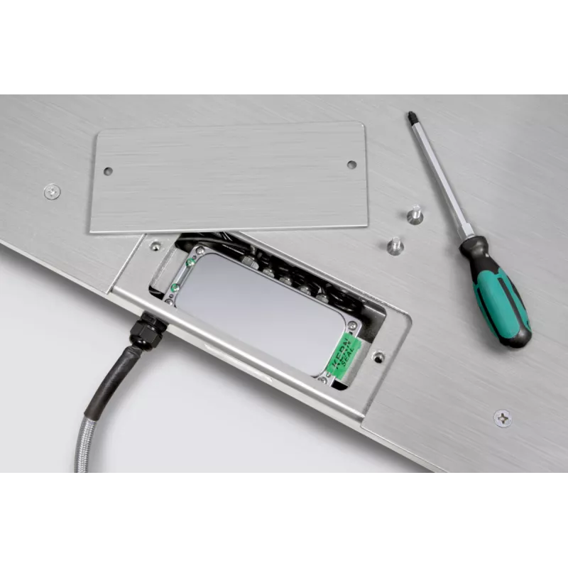 %product-name% %separator% %shop-name%