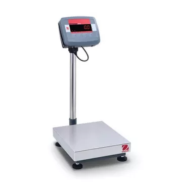 Balance de comptoir économique OHAUS DEFENDER® 2000 | Balances pro