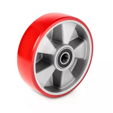 Transpalette peseur KERN VHB | Balances pro