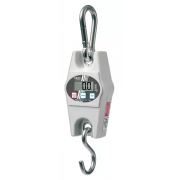 Balance suspendue KERN HCB | Balances pro