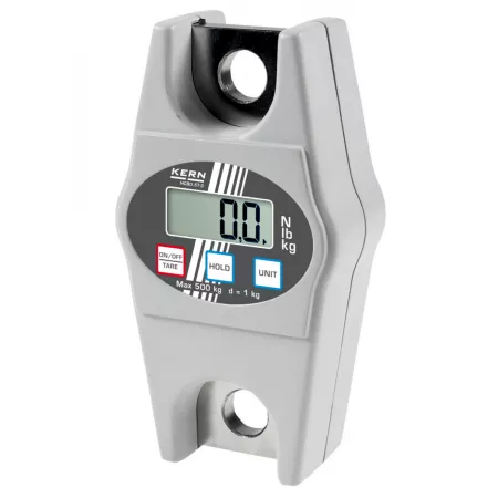 Logistique & Expédition|Balances pro