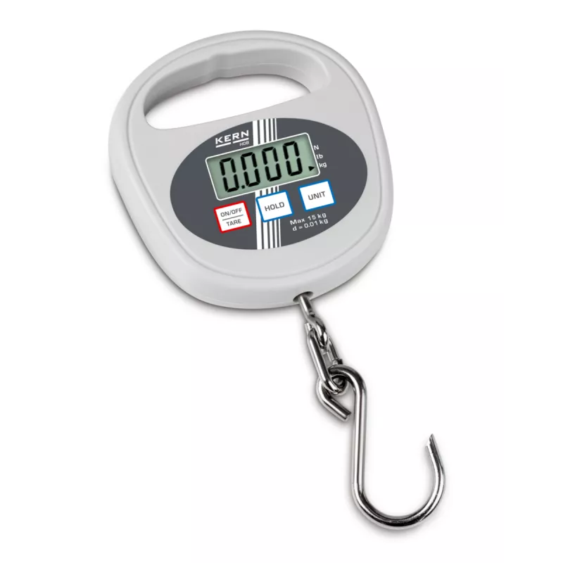 %product-name% %separator% %shop-name%