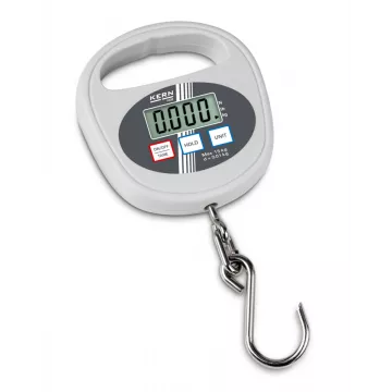 Balance suspendue KERN HDB | Balances pro
