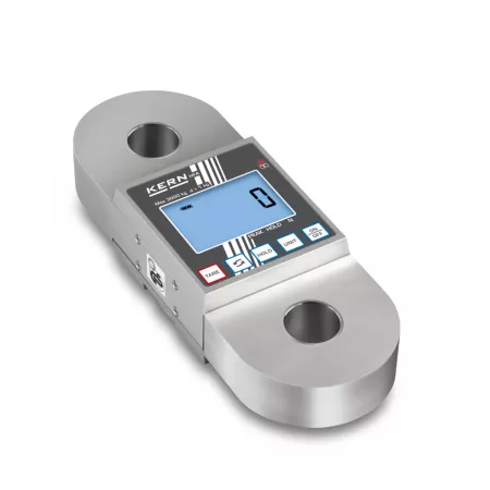 Balance suspendue KERN CH | Balances pro