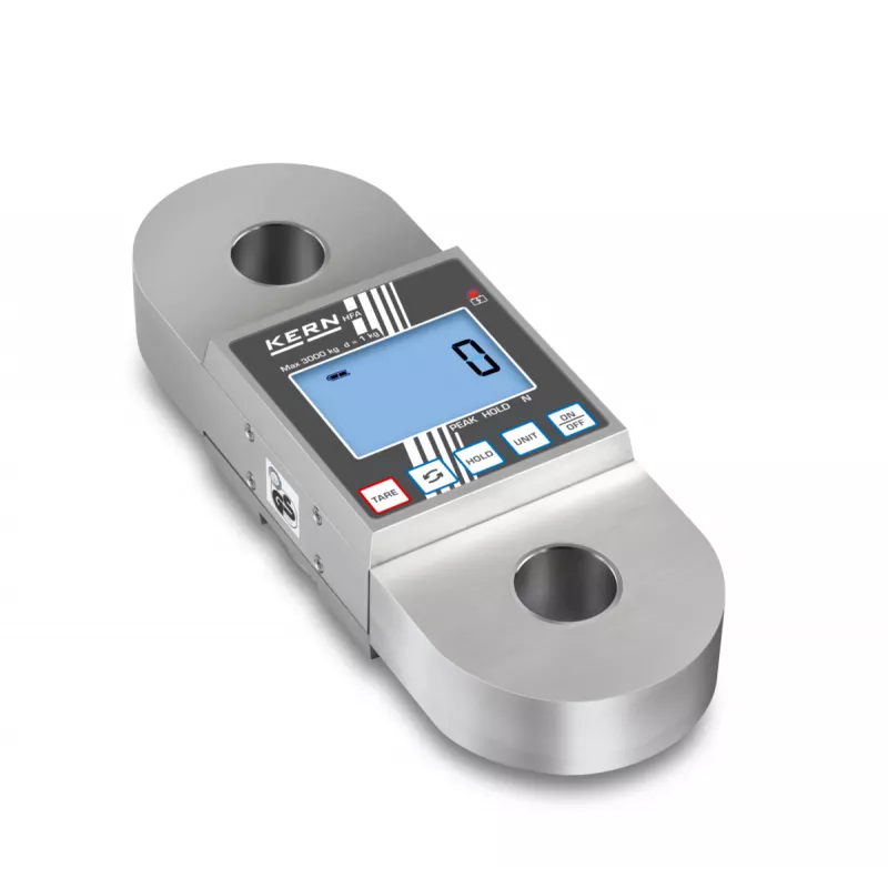 %product-name% %separator% %shop-name%