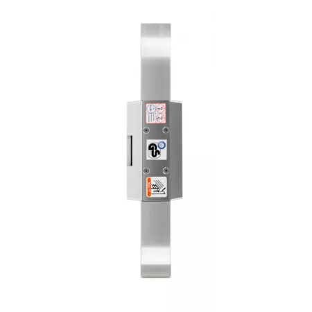 Production en construction mécanique|Balances pro