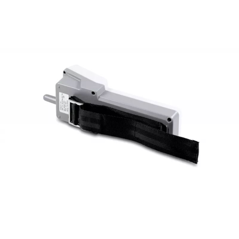 %product-name% %separator% %shop-name%