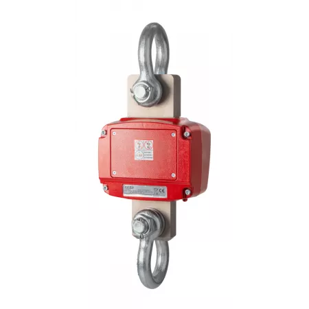 Production de plastique|Balances pro