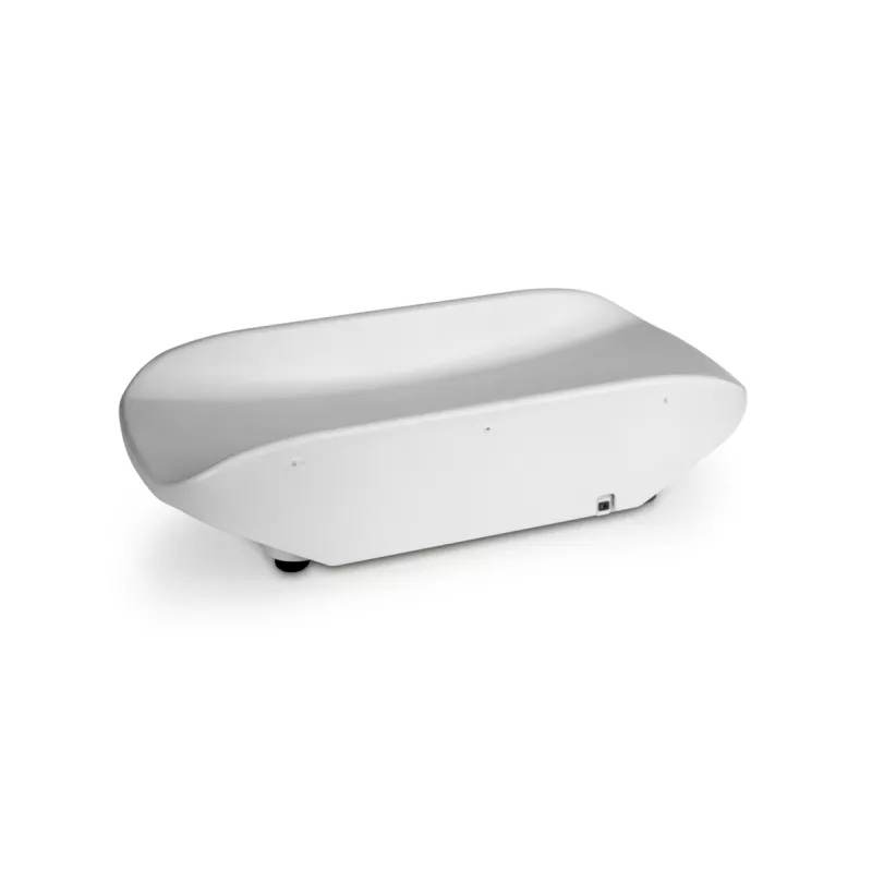 IoT-Line Pèse-bébé KERN MBA | Balances pro