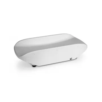 IoT-Line Pèse-bébé KERN MBA | Balances pro