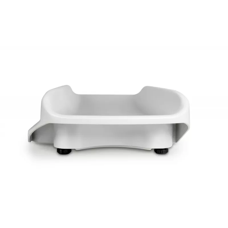 IoT-Line Pèse-bébé KERN MBA | Balances pro