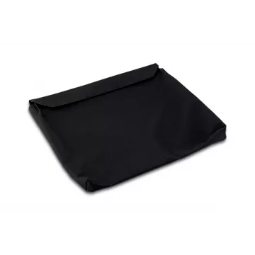 Pochette pour bloc dʼalimentation - KERN MCC-A01 | Balances pro