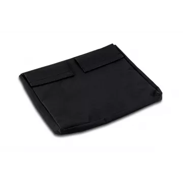 Pochette pour bloc dʼalimentation - KERN MCC-A01 | Balances pro