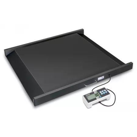 Patients handicapés ou dépendants|Balances pro