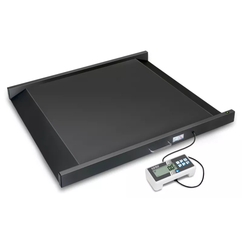 %product-name% %separator% %shop-name%