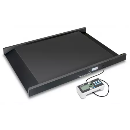 Patients handicapés ou dépendants|Balances pro