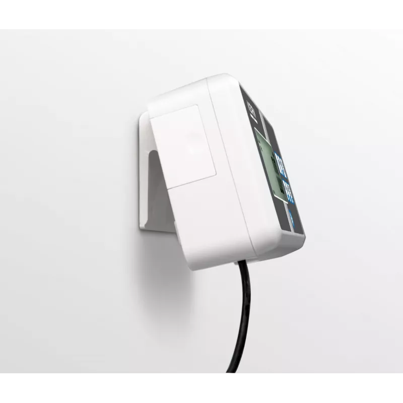 Plateforme de pesée pour chaise roulante KERN MWN | Balances pro