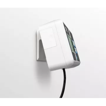 Plateforme de pesée pour chaise roulante KERN MWN | Balances pro