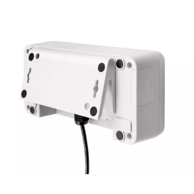 Plateforme de pesée pour chaise roulante KERN MWN | Balances pro