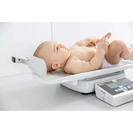 Médecine vétérinaire|Balances pro