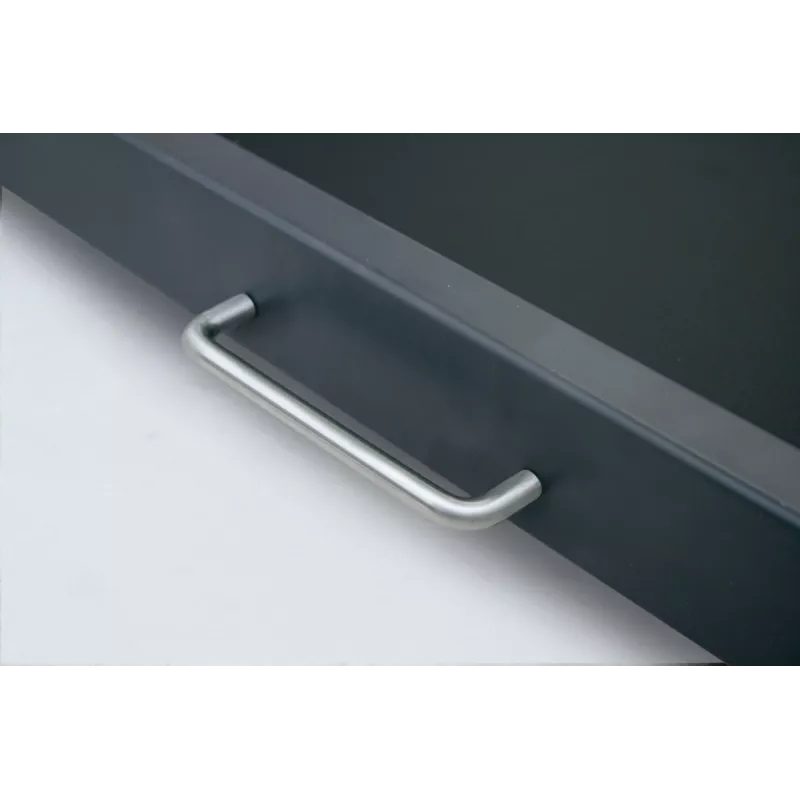 Plateforme de pesée pour chaise roulante MWS | Balances pro