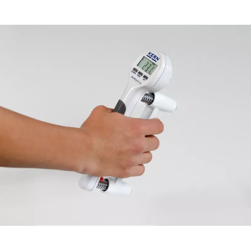 %product-name% %separator% %shop-name%