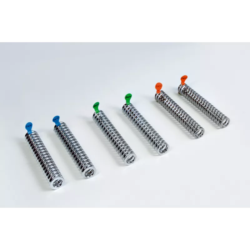 Dynamometre a poignée KERN MAP | Balances pro