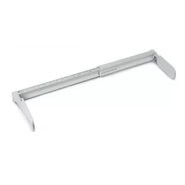 %product-name% %separator% %shop-name%
