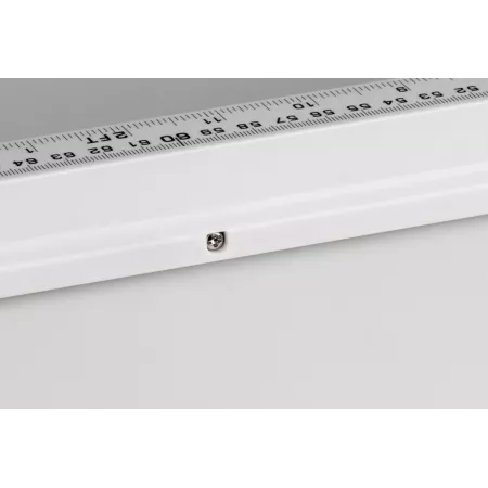 Médecine vétérinaire|Balances pro