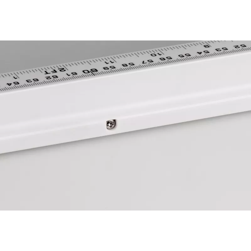 Toise mécanique KERN MBA-A01 | Balances pro