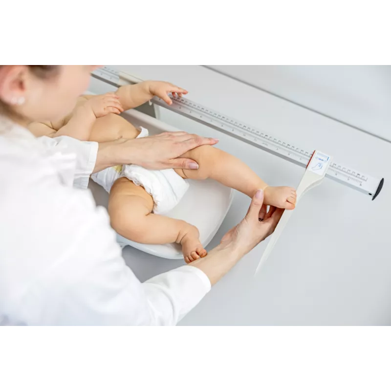 %product-name% %separator% %shop-name%